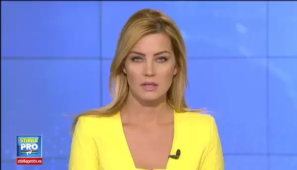 L-a lovit cu halba in cap de 11 ori si nimeni nu a intervenit. Altercatie sangeroasa intr-o carciuma din Arges