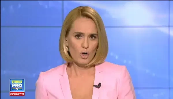 Misterul din jurul disparitiei tanarului plecat cu barca in larg, la Costinesti. Ce i-a spus la telefon mamei sale