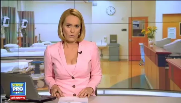 Adolescenta din Botosani, batuta cu un cablu electric de tatal ei. Fata a luat o nota mica si si-a stricat seria de zece