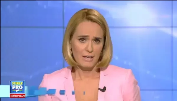 Casanova zilelor noastre. Ce facea acest tanar dupa ce agata fete tinere pe internet