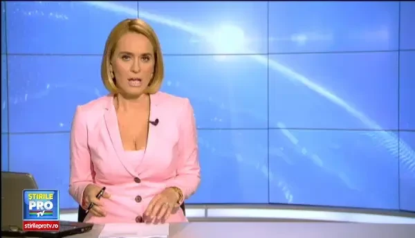 Un cunoscut culturist din Romania, ridicat de mascati. Alain Americanu' e acuzat de santaj si camatarie