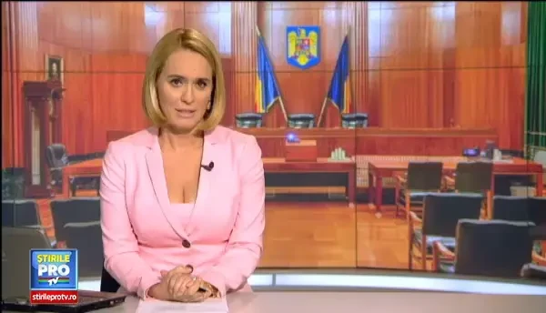 Statul roman, obligat de instanta sa plateasca pentru dreptul la viata. Cum isi recupereaza bolnavii banii dati pe tratamente