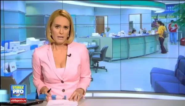 Mii de romani rau-platnici s-au trezit cu conturile blocate. Cum le pot scoate primariile si bunurile la licitatie