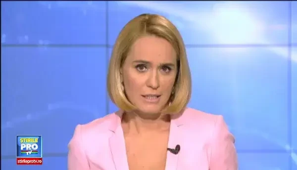 Paradisul exotic din Olt: sat fara apa si canalizare, dar cu palmieri de plastic. Investitiile aberante nu se opresc aici