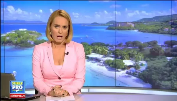 Legea voucherelor de vacanta a trecut de Parlament. In ce conditii veti putea pleca in concediu pe banii companiei