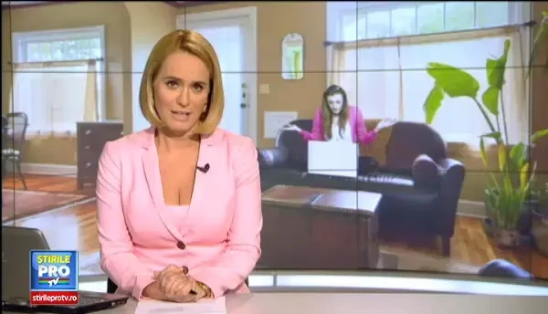 Si-a gasit bicicleta furata la vanzare pe internet si a organizat un flagrant. Ce a urmat cand s-a intalnit cu