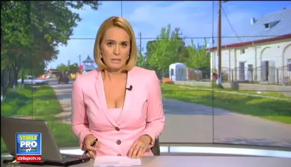 Se schimba legea in constructii. Ce conditii trebuie sa indeplinesti ca sa-ti construiesti o casa la tara