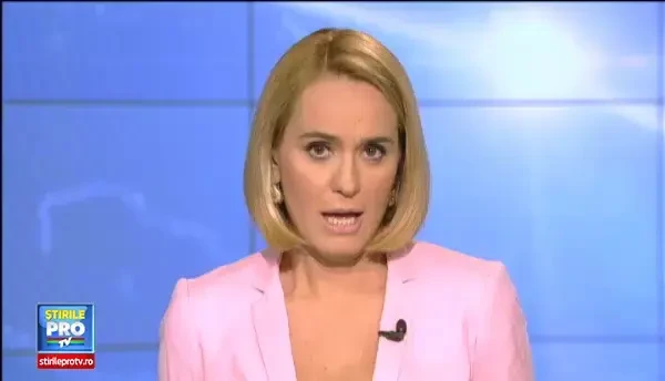 300 de tineri, implicati in organizarea festivalului TIFF.