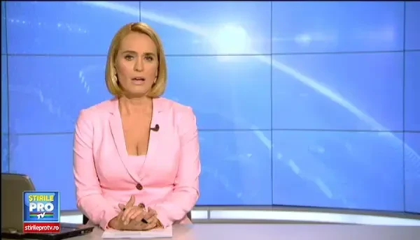 Valcov, adus la DNA intr-un nou dosar. E acuzat si-a luat