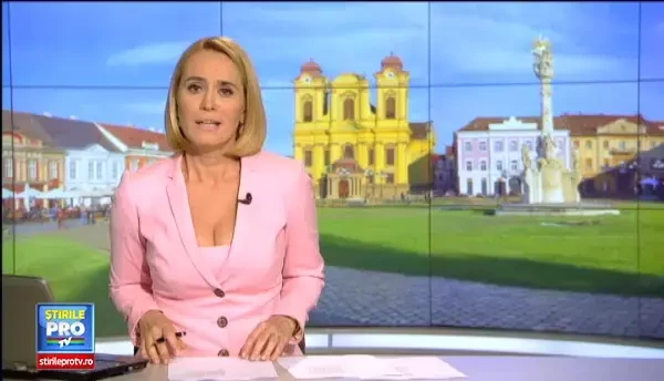 Orasul din Romania in care bicicleta a devenit, oficial, mijloc de transport in comun. Inchirierea este GRATUITA