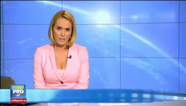 Cum ar fi cheltuit sotul Alinei Bica 100.000 de euro pentru sali de sport in sate fara dispensar: