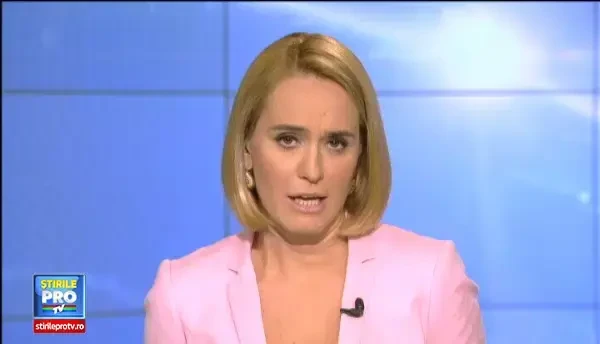 Schimbarea de sex, o afacere profitabila pentru tatal vitreg al lui Kim Kardashian. Cati bani va castiga Caitlyn Jenner