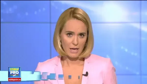 Ancheta dupa tragedia din parcul de distractii. Un ranit si-a pierdut piciorul dupa coliziunea vagoanelor din roller coaster