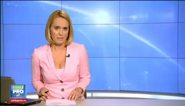 New York Times: Sepp Blatter e investigat de FBI. Presa americana a facut dezvaluirea dupa ce seful FIFA si-a anuntat demisia