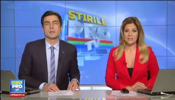 Atentionare nowcasting de Cod Galben in Bucuresti. Vesti proaste de la ANM si pentru alte zone din tara