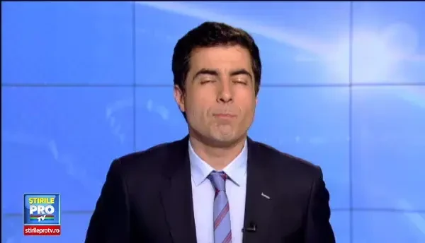 Au aparut tonomate pentru reciclarea PET-urilor. Ce primesti daca strangi sticlele de plastic sau dozele de aluminiu