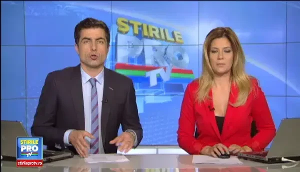 Regina Elisabeta a II-a a murit. Cine a postat din greseala pe Twitter acest mesaj