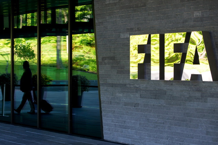 Coruptie la FIFA. Un fost vicepresedinte sustine ca se teme pentru viata sa si ca va dezvalui o "avalansa de secrete"