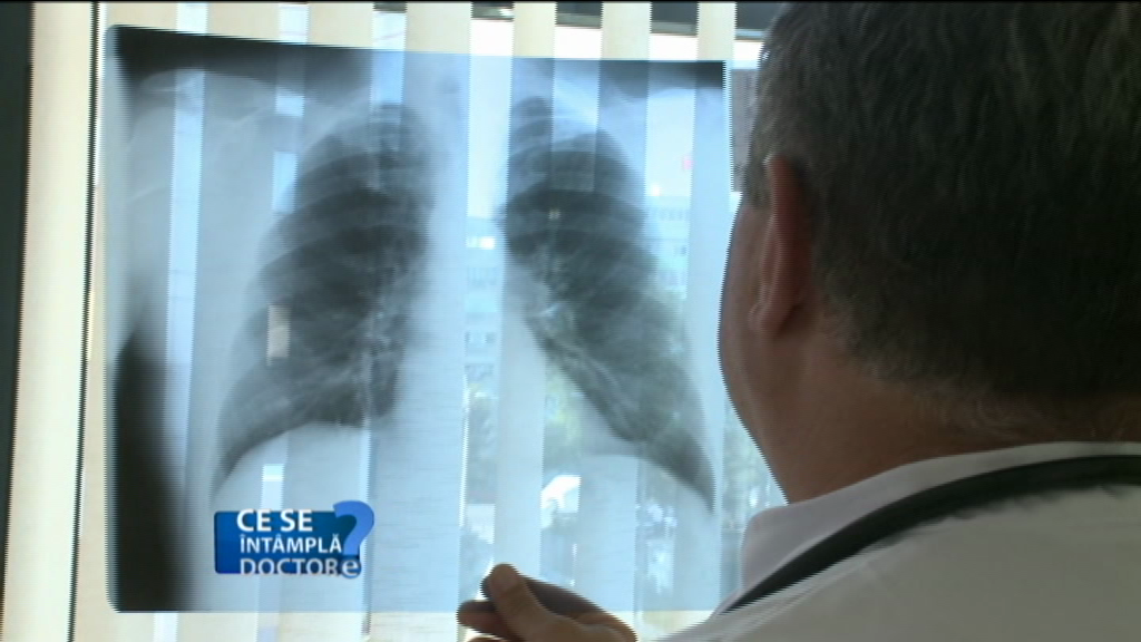 Cel mai vulnerabil deceniu din viata unui adult. Cele trei analize pe care trebuie sa le facem o data pe an