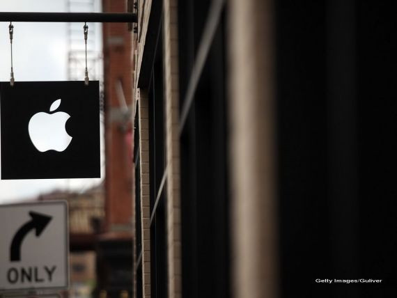 Apple retrage produse de pe piata din cauza problemelor la baterie. Cine returneaza primeste banii inapoi