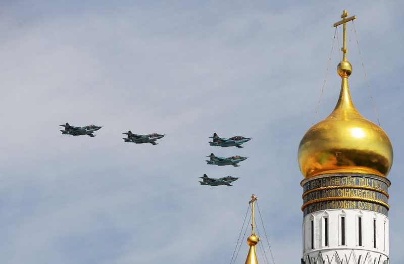 "Atentie la Transnistria!". Rusia ar planifica sa atace Ucraina din regiunea separatista. Avertismentele oficialilor rusi