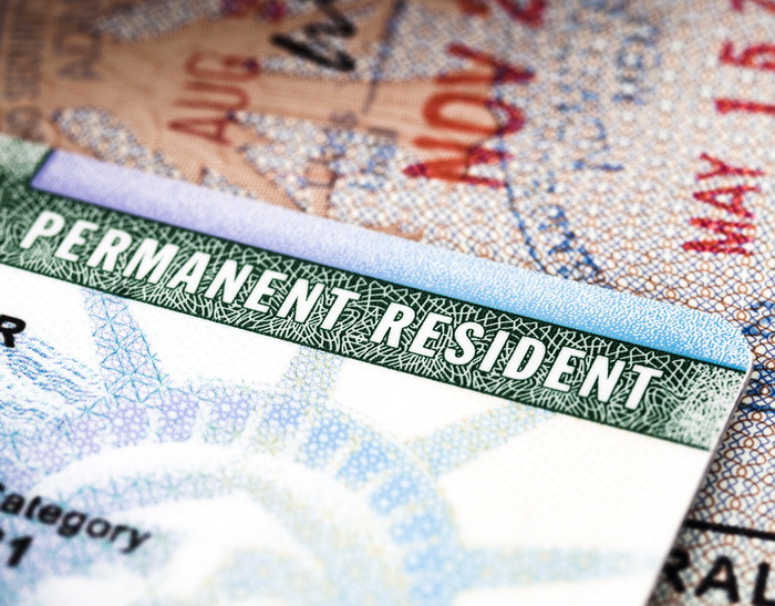 Daily Mail: "Marea Britanie este un magnet pentru imigranti". Numarul romanilor care muncesc legal a crescut cu 223%