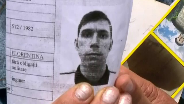 Tanarul disparut la Costinesti, cautat de 3 zile. Parintii lui cred ca a fost jefuit si ofera recompensa pentru indicii