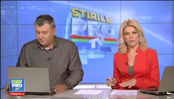 O fetita de 2 ani a murit dupa ce a fost tarata un km cu caruta. Medicul lipsea din post, pentru ca era cu masina in service