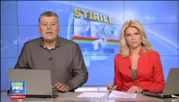 Tanara din Bacau, in stare grava dupa ce a cazut de la etajul 4 al unui bloc. Barbatul la care se afla in vizita, retinut