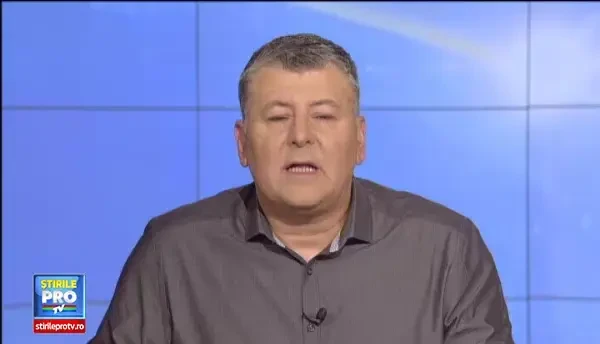 Coruptie la FIFA. Chuck Blazer, fostul presedinte al Federatiei Panamericane de Fotbal a recunoscut ca a luat mita