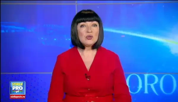 Horoscop zilnic 4 iunie 2015. Astazi, Gemenii primesc bani in cont, iar Fecioarele intalnesc persoana cu care se pot casatori