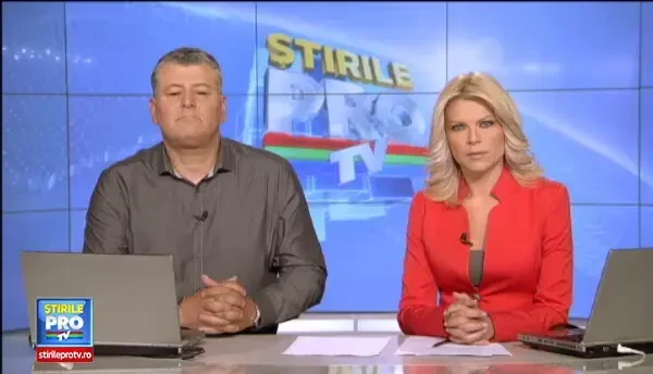 Preot din Dambovita acuzat ca a batut o femeie chiar in cimitir. Parintele a mai fost cercetat in trecut pentru agresiune