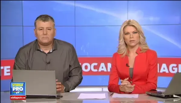 Ancheta a Mitropoliei Chisinaului in cazul preotului care isi incaleca un enorias, in timpul unui ritual bizar de exorcizare