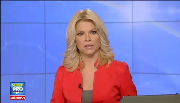 Un brazilian a cantat la chitara in timp ce era operat pe creier. Medicii au intervenit pentru a-i indeparta o tumoare