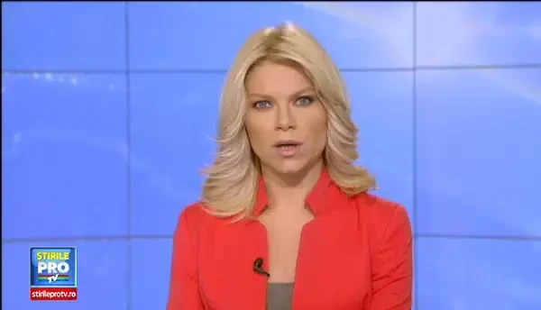 Remus Truica, audiat de procurorii DIICOT in dosarul Credite pentru VIP-uri. Suma uriasa cu care ar fi inselat BRD