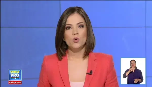 Ancheta complicata la Bacau, unde o tanara a cazut dezbracata de la etajul 4 al unui bloc. Marturia principalului suspect