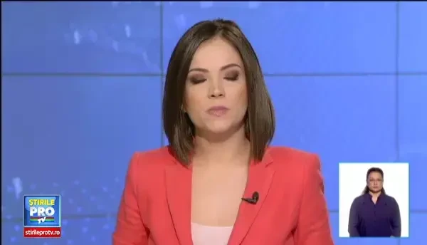 Fata din Botosani, batuta de tata pentru o nota mica, a scapat pentru moment de chinuri. Ce se intampla si cu sora ei geamana