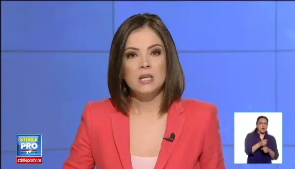 Sase frati din Botosani, in pericol sa arda in casa. Mama copiilor a fost gasita beata si confuza intr-un sant