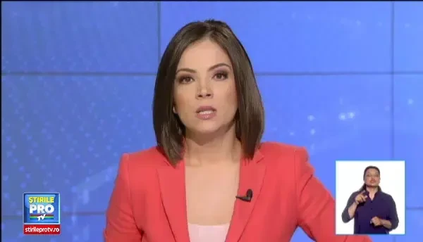 Tanarul disparut la Costinesti, cautat de 3 zile. Parintii lui cred ca a fost jefuit si ofera recompensa pentru indicii