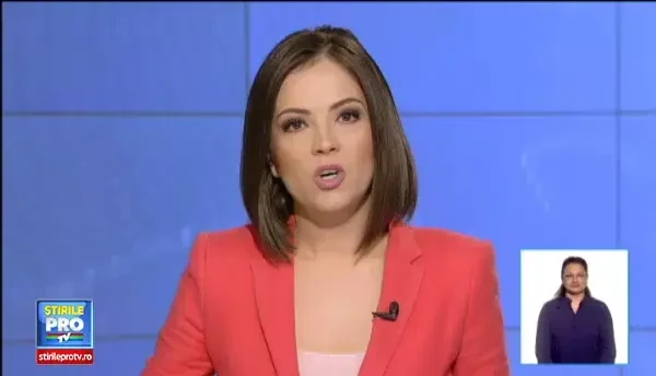 Remus Truica, audiat de procurorii DIICOT in dosarul Credite pentru VIP-uri. Suma uriasa cu care ar fi inselat BRD