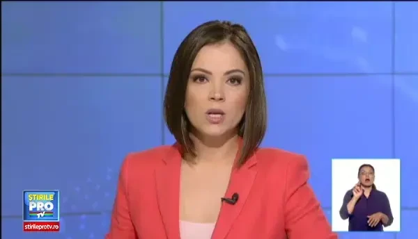 Barbatul care i-a vandut Madalinei Manole substanta care i-a provocat moartea, condamnat la cinci ani de inchisoare