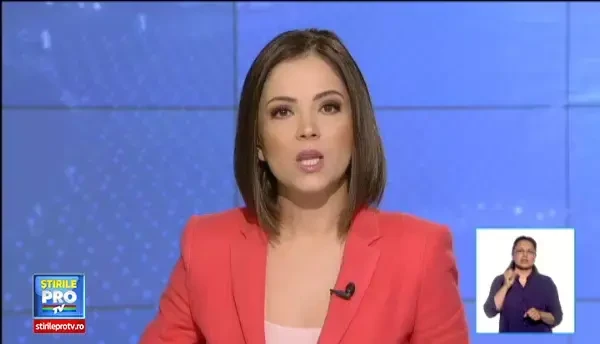 Romania are al 13-lea spital de campanie. Ce dotari ultramoderne are si cum poate fi folosit in caz de dezastru natural