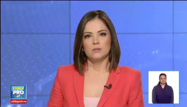 Au donat sange chiar la locul de munca. Gestul imens facut de angajatii Regiei de transport din Ploiesti