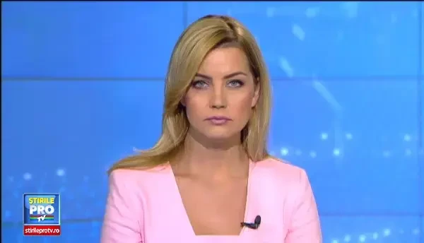 Un adolescent din Ungaria, aflat in excursie in Romania, a murit inecat in lacul Sfanta Ana