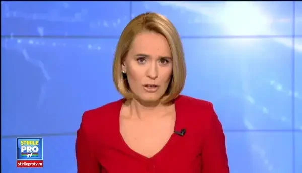 Ancheta a Mitropoliei Chisinaului in cazul preotului care isi incaleca un enorias, in timpul unui ritual bizar de exorcizare