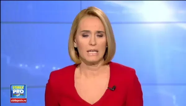 Sase frati din Botosani, in pericol sa arda in casa. Mama copiilor, gasita beata intr-un sant: Fiecare mai bea un pahar