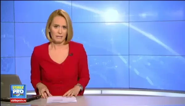 Gabriel Cotabita e CONSTIENT si e hranit pe gura. Tata demonstreaza cat de puternic si cat de ambitios este