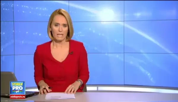 Prima intalnire in fata judecatorilor intre Alexandra Stan si Marcel Prodan. Fostul manager o acuza ca a vrut sa se sinucida