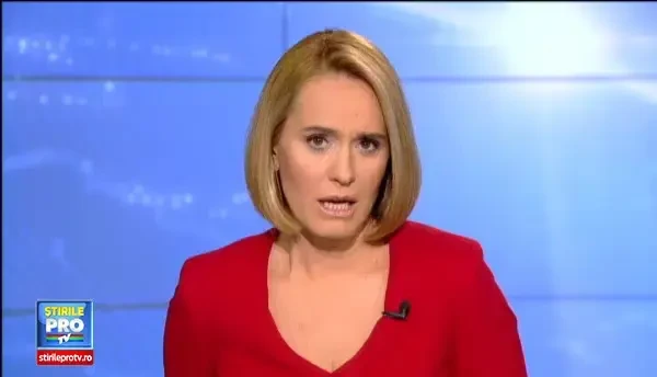 Un angajat APIA Satu Mare ar fi murit din cauza extenuarii. Cate ore ajungea sa lucreze in fiecare zi, desi avea 63 de ani