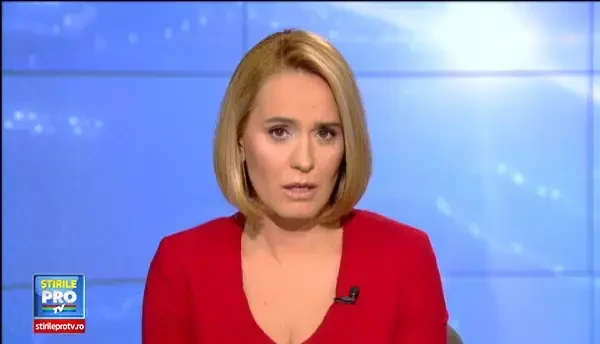 In 12 ani, numarul minorilor supraponderali a crescut de 20 de ori. Povestea trista a pustiului care cantareste 160 de kg